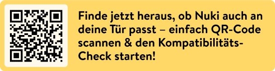 Nuki-qr-code.png