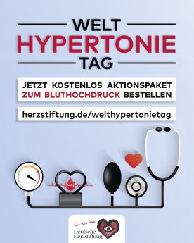 Welthypertonietag_2025_1080x1350px.jpg