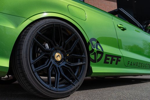 Barracuda_Dragoon_A3_Cabriolet_ (3).jpg