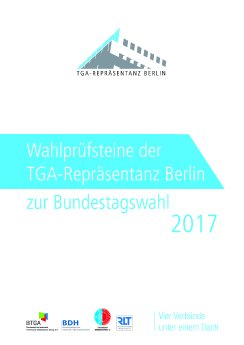 Cover_Wahlpruefsteine_TGA-Repraesentanz_170907.jpg