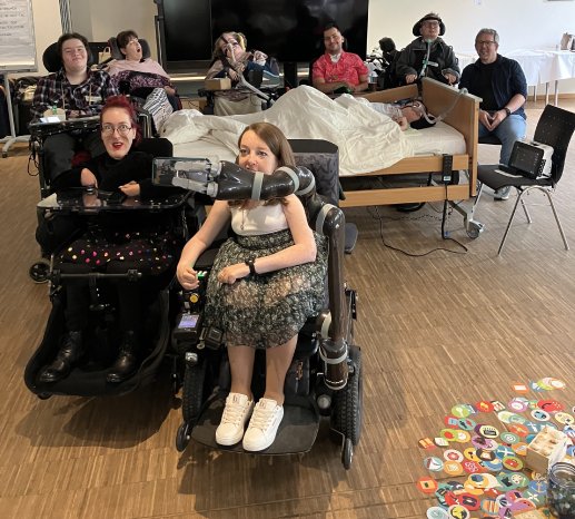 DKHV_PM_1oo2_junge Menschen.jpg