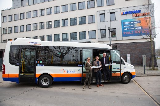 WiMobil startet in Wiesbaden-Biebrich_ Flexibler ÖPNV „On-Demand“ in der Landeshauptstadt.jpg