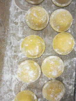 Krone_Ravioli_4.jpg