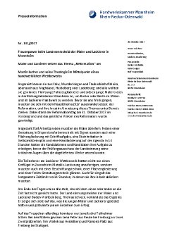 pri17-131_Landeswettbewerb Maler und Lackierer.pdf