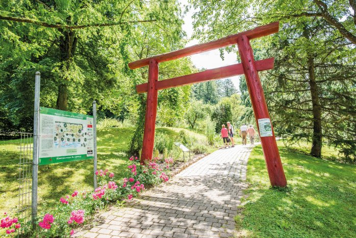 Bad Liebenzell_Apothekergarten_Eingang © Locher Fotodesign (1).jpg