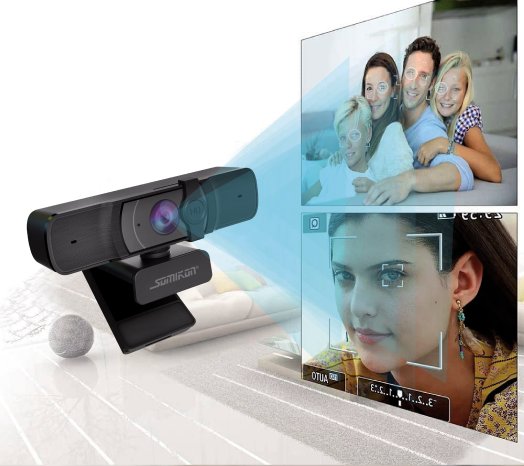 ZX-3093_9_Somikon_Full-HD-USB-Webcam_mit_Autofokus_und_Dual-Stereo-Mikrofon.jpg