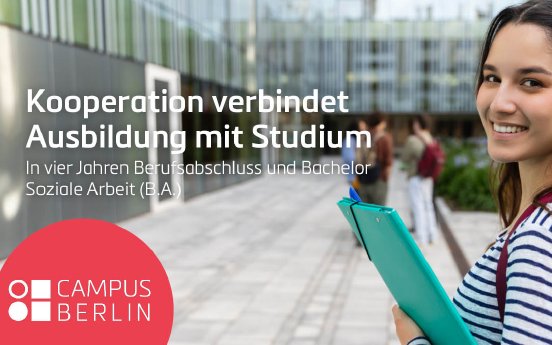 Pressemitteilung_Kooperation ümit SRH.jpg