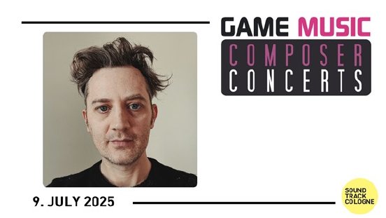 concert-newsletter.jpg
