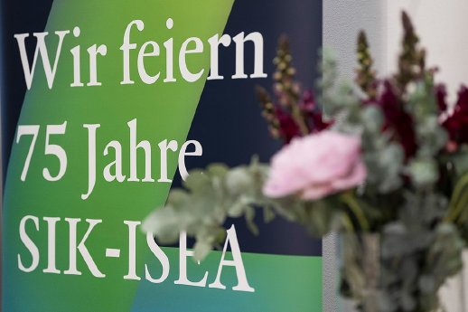 01_75jahre-7086_a5_1140x760.jpg