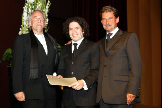 Würth Preis der JMD an Gustavo Dudamel.JPG