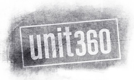 Unit 360_Logo.jpg