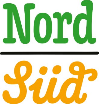 Logo_NordSüd-Verlag.jpg