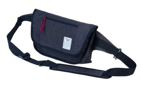 bbg59gy_business crossbody bag_troika(1).jpg