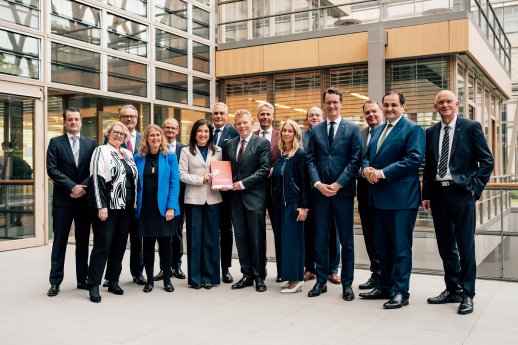 20260507_Übergabe Modellprojekte_Initiativkreis Ruhr.JPG