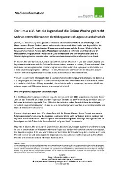 pm_gruene_woche_2025_bilanz_250126.pdf