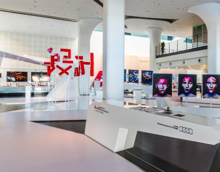 Audi_Design_Exhibition_Shanghai.jpg