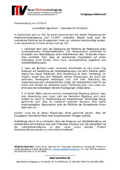 NRV FG ArbR PM Leiharbeit 16.9.2016.pdf
