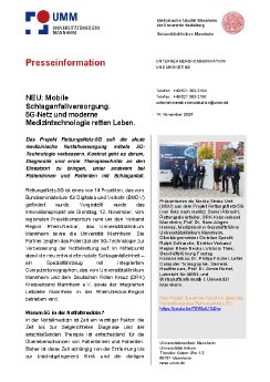 UMM_241114_Presseinformation Innovationsprojekt Rettungsnetz_5G_final.pdf