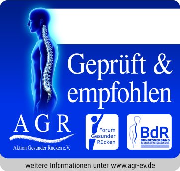 AGR-Guetesiegel_2017_D_mit_Textfeld_weitere_Infos.jpg