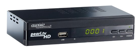 PX-1369_1_Digitaler_pearl.tv_HD-Sat-Receiver_DSR-395U.SE_Full-HD-Player.jpg