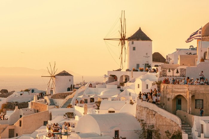 Mykonos © Unsplash.jpg