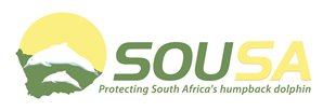 Logo-SOUSA-Consortium.jpg