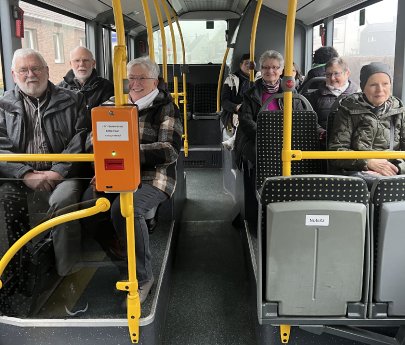 Theater Oberhausen - Busabo-Gäste - Foto Theater Oberhausen.jpg