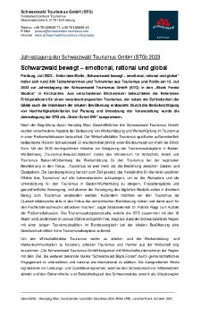 PM-Jahrestagung-der-Schwarzwald-Tourismus-GmbH-2023.pdf