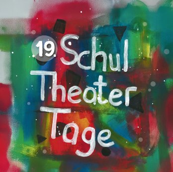 19. Schultheatertage 2025.jpg
