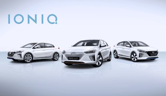 all-new-ioniq-line-up-1600x1000-hires.jpg
