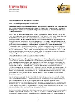 Der gruene Heinz - Nachhaltigkeit und Klimaschutz bei Heinz von Heiden.pdf