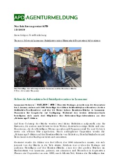 APD_013-2019.pdf