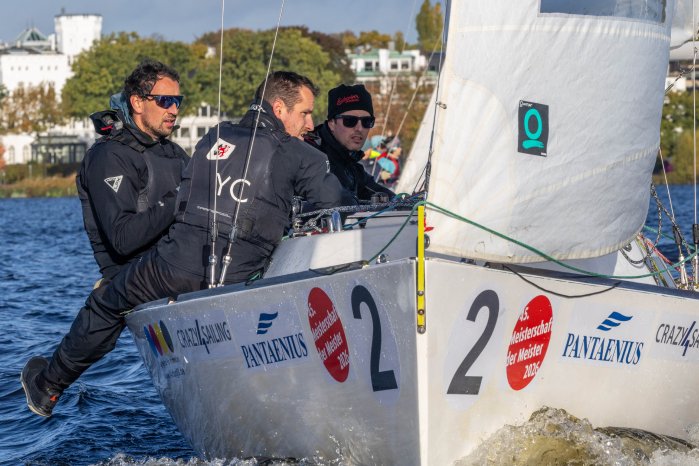 crew-jan-philipp-hoffmann--dyc_55611058294_o.jpg