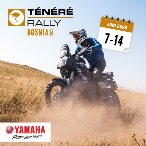 Yamaha_Tenere_Rally.png