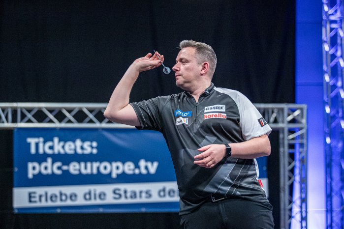 PDC SuperLeague Klose v Eidams  6 ©FelixHoefer.jpg