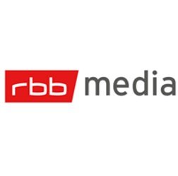 Logo_rbb.jpg