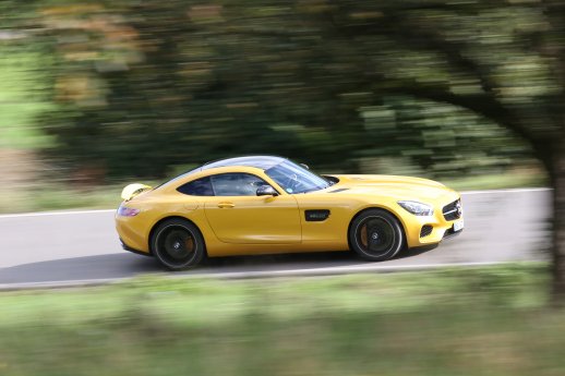 MB AMG G S-auto motor und sport-Hans-Dieter Seufert2.jpg