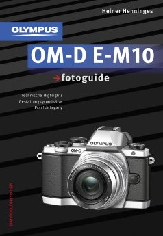 OlympusOM-D_E-M10-cover.jpg