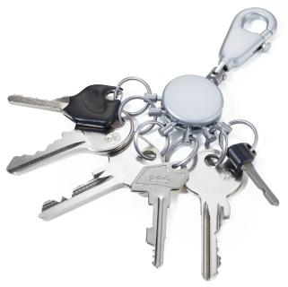 kyr60mc_Patent_Troika(2)