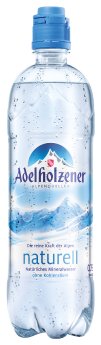 Adelholzener_Mineralwasser_Naturell.jpg