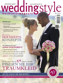 Cover Weddingstyle.JPG