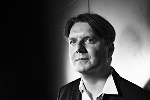 Burkhard Götze_(c) Daniel Wandke.jpg