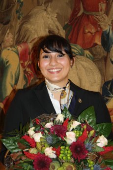 Rima Barakat (Winner AICR RotY 2012 Germany).JPG.JPG.JPG