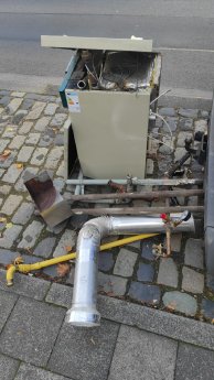 Fachgerecht und Terminiert - Schrottabholung Castrop Rauxel.jpg