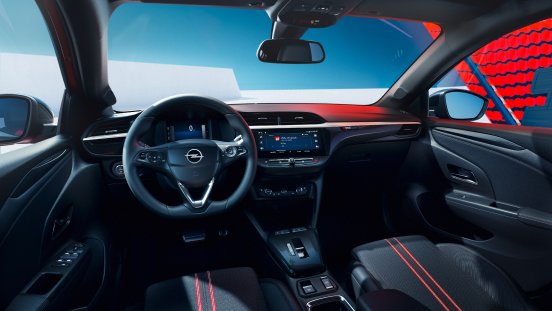 OpelCorsaElectricYesExklusivesSondermodellschonfr29.990Euro (1).jpg