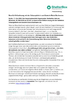 PM ShelterBox Online Lesung Maria Bachmann.pdf