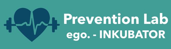 Prevention-Logo 2.png