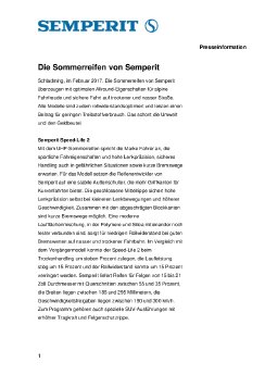 06_Semperit_Sommerreifenprogramm.pdf