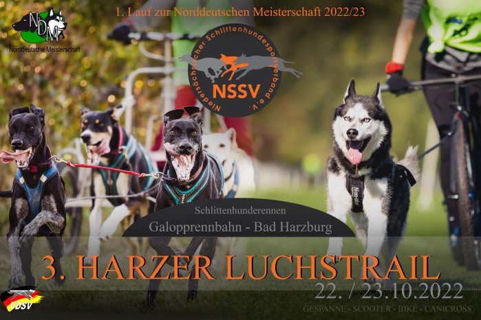 Plakat 3. Harzer-Luchstrail NSSV.jpg