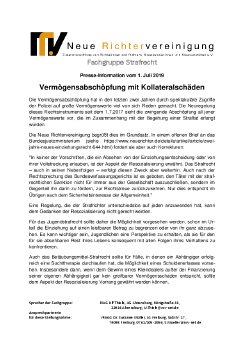 2019 06 NRV PM Vermögensabschöpfung.pdf